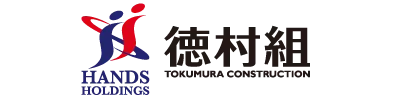 株式会社徳村組